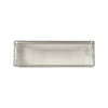 LG Part# AAP73792102 Door Basket Assembly - Genuine OEM