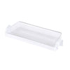 LG Basket Assembly AAP73792201
