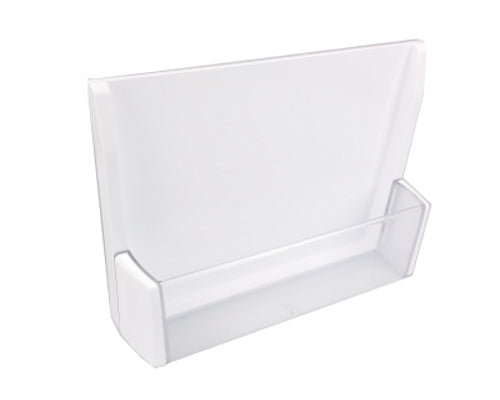 LG Refrigerator Door Shelf Bin Assembly (Slim) LFX21976ST