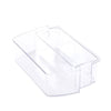 LG Part# AAP73851902 Door Basket Assembly - Genuine OEM