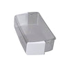 LG LFC21770ST Door Shelf Assembly Genuine OEM
