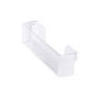 LG Part# AAP73871502 Door Shelf Bin Assembly (OEM) Left