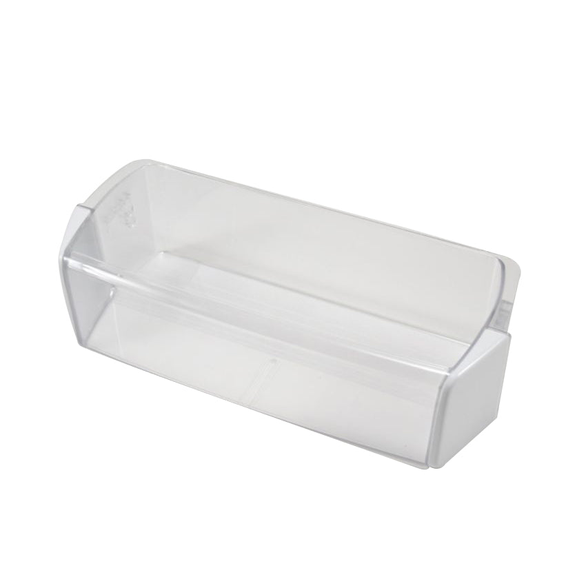 LG Refrigerator Door Bin LFC25770TT