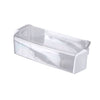 LG Refrigerator Door Bin LFX21976ST
