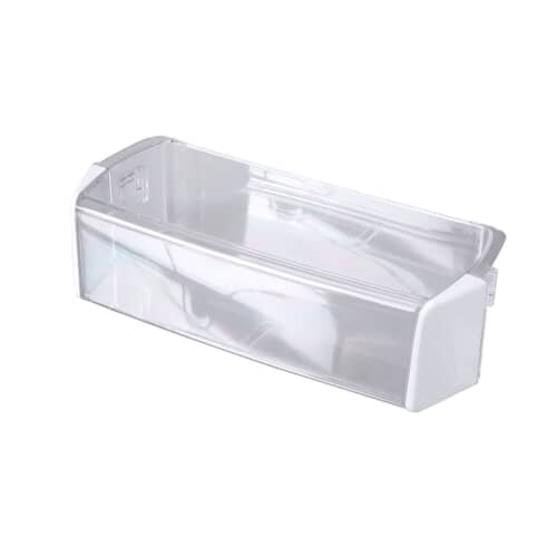 LG Refrigerator Door Bin LFX21976ST/07