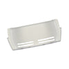 LG Part# AAP74091308 Door Basket Assembly - Genuine OEM