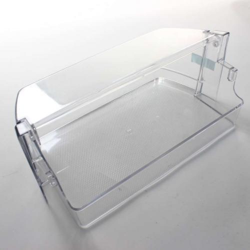 LG Refrigerator Door Shelf Bin LSXC22426S