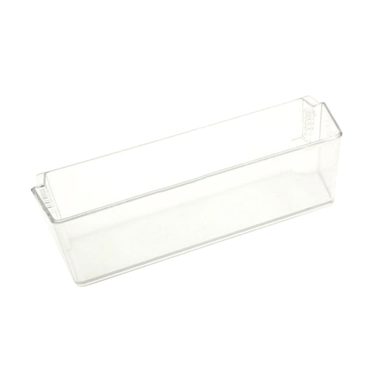 LG Refrigerator Door Shelf Bin LRFXC2416S