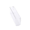 LG LRMVC2306D Refrigerator Door Shelf Bin Assembly