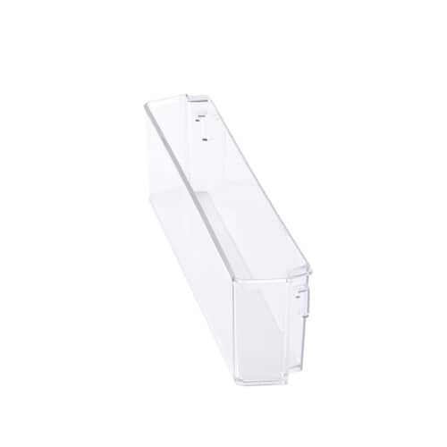 LG LRMVC2306D Refrigerator Door Shelf Bin Assembly