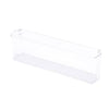 LG Door Basket Assembly AAP74271306