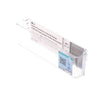 LG Part# AAP74271321 Basket Door Assembly  - Genuine OEM