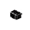LG Part# AAP74471402 Spoon Basket Assembly - Genuine OEM