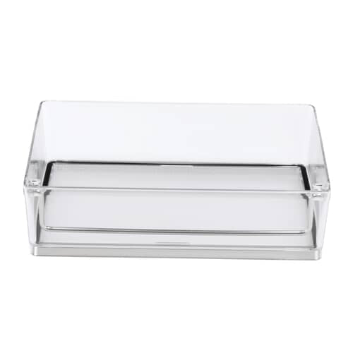 LG Part# AAP74611701 Door Basket Assembly - Genuine OEM