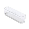 LG Part# AAP74651301 Door Basket Assembly - Genuine OEM
