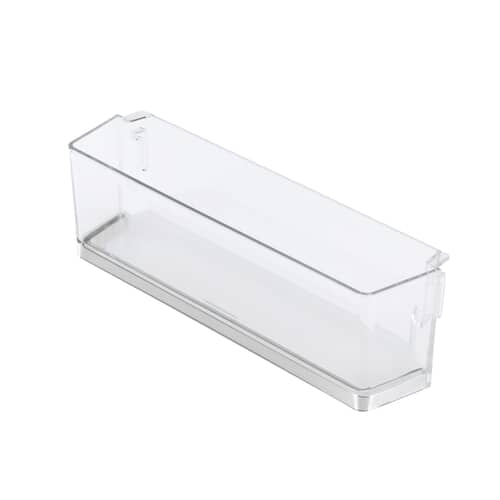 LG Part# AAP74651301 Door Basket Assembly - Genuine OEM