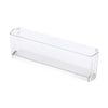 LG Part# AAP74651401 Door Basket Assembly - Genuine OEM