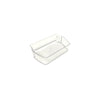 LG Part# AAP74831802 Door Shelf Basket Assembly - Genuine OEM