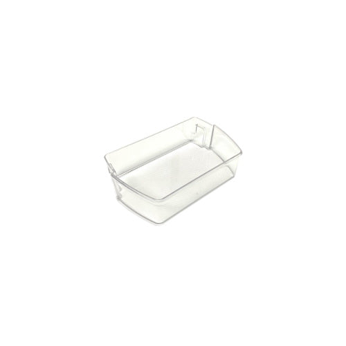 LG Part# AAP74831802 Door Shelf Basket Assembly - Genuine OEM