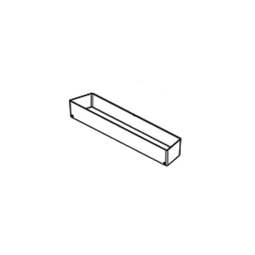 LG Part# AAP74971602 Door Basket Assembly - Genuine OEM