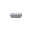 LG Part# AAP75271602 Door Basket Assembly - Genuine OEM