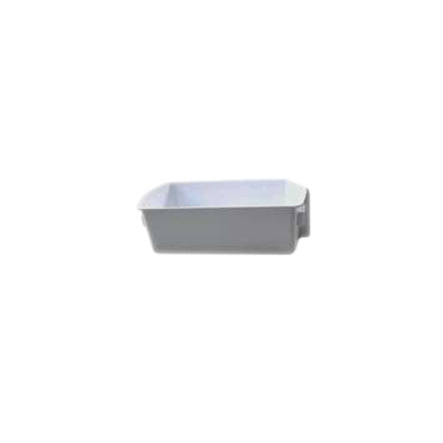 LG Part# AAP75271602 Door Basket Assembly - Genuine OEM