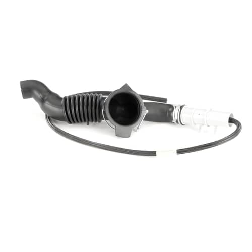 LG Washing Machine Bellow Hose Assembly WM3900HWA