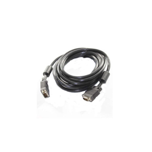 Yamaha Part# AAX67250 System Cable - Genuine OEM
