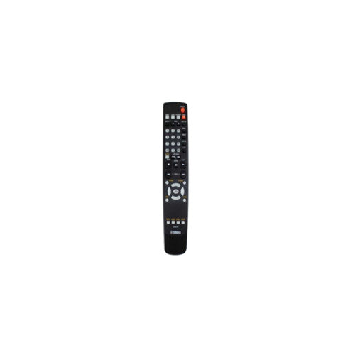 Yamaha Part# AAX80570 Remote Control - Genuine OEM