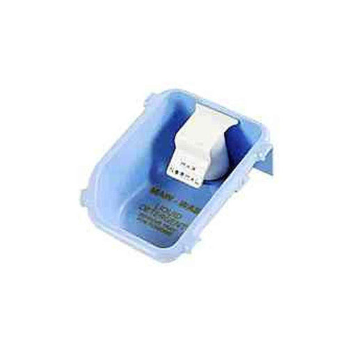 LG Part# AAZ68565002 Detergent Box Assembly - Genuine OEM