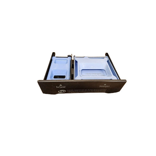 LG Part# AAZ72925623 Dispenser Drawer Assembly - Genuine OEM