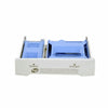 LG WT1101CW Washer Detergent Dispenser Tray Assembly