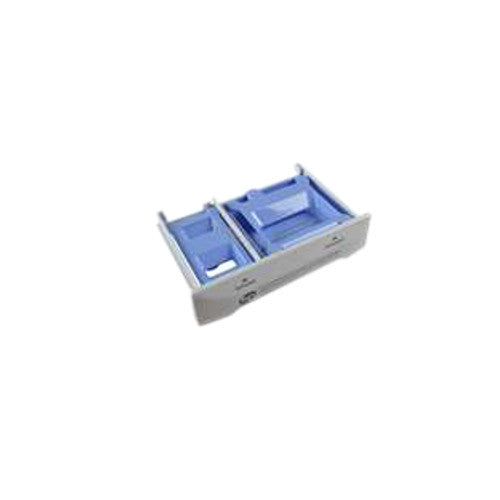 LG Part# AAZ73855930 Detergent Box Assembly - Genuine OEM
