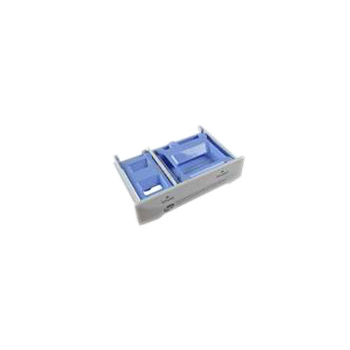 LG Part# AAZ73855940 Detergent Box Assembly - Genuine OEM