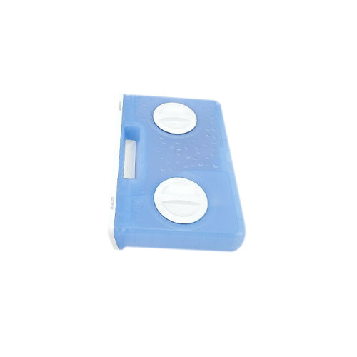 LG Part# AAZ74975902 Detergent Box Assembly - Genuine OEM