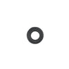 Whirlpool Nlacartridge, Rib. Radiant W - ACT111WW