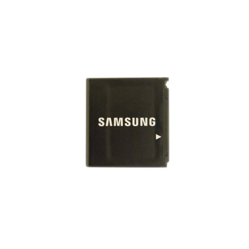 Samsung Part# AB563840CAB Standard Battery - Genuine OEM