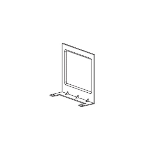 LG Part# ABA34926501 Bracket Assembly - Genuine OEM