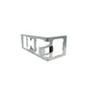LG Part# ABA71499602 Motor Bracket Assembly - Genuine OEM