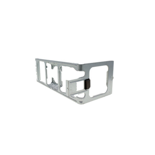 LG Part# ABA71499602 Motor Bracket Assembly - Genuine OEM