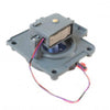 LG Part# ABA72913404 Motor Bracket Assembly (OEM)
