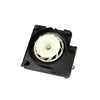 LG Part# ABA72913410 Motor Bracket Assembly - Genuine OEM