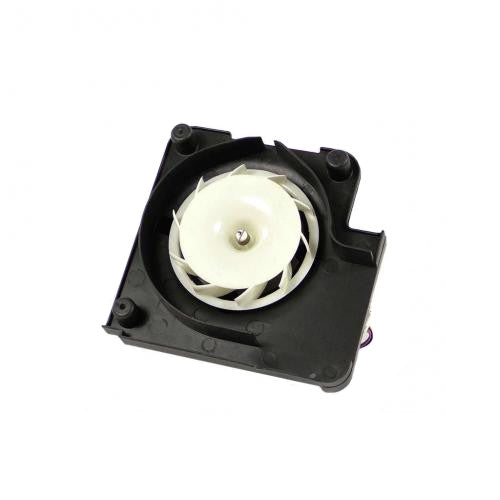 LG Part# ABA72913410 Motor Bracket Assembly - Genuine OEM