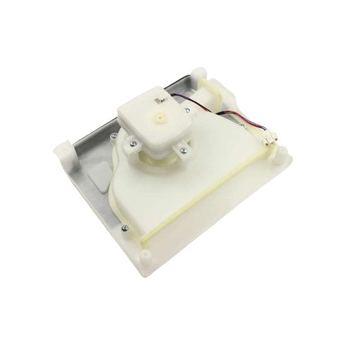 LG Part# ABA72913501 Motor Bracket Assembly - Genuine OEM