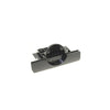 LG Part# ABA73009301 Bracket Assembly - Genuine OEM