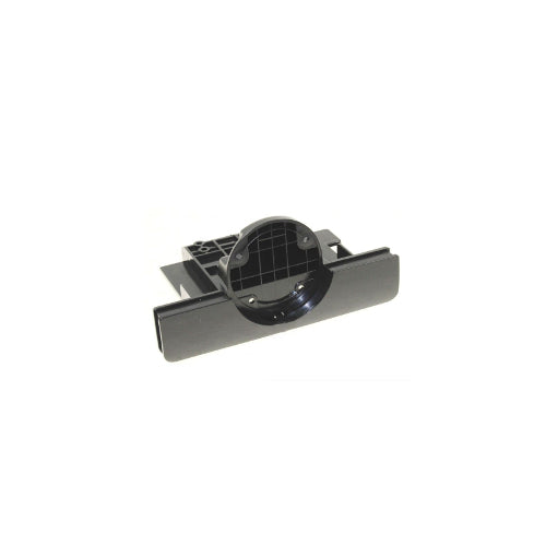 LG Part# ABA73009301 Bracket Assembly - Genuine OEM