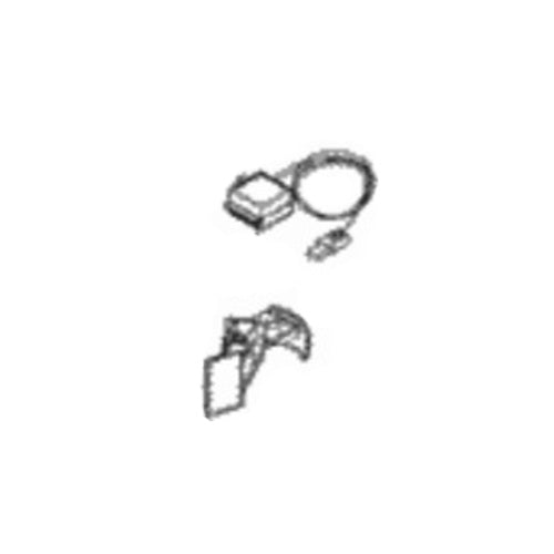 LG Part# ABA73968804 Bracket Assembly - Genuine OEM