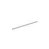 LG Part# ABA74068903 Bracket Assembly - Genuine OEM