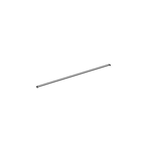 LG Part# ABA74068903 Bracket Assembly - Genuine OEM