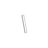 LG Part# ABA74088605 Bracket Assembly - Genuine OEM